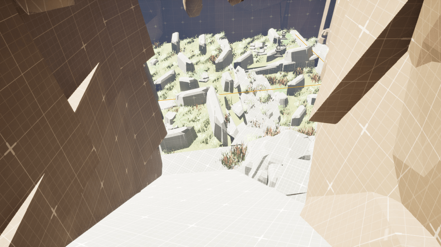 <b>Beat 10:</b> Combat Encounter 3