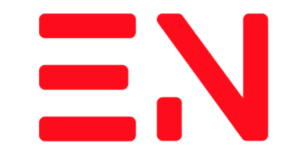 Picture of Ekwochi Njeze